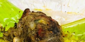 അസീസിലെ മൊഞ്ചത്തി മണവാട്ടി