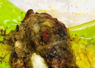 അസീസിലെ മൊഞ്ചത്തി മണവാട്ടി