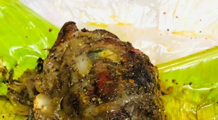 അസീസിലെ മൊഞ്ചത്തി മണവാട്ടി