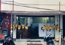 ആ എക്സലെന്റ് ടേസ്റ്റ് ഇന്ന് കിട്ടിയില്ല