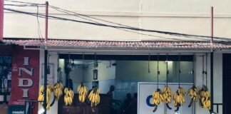 ആ എക്സലെന്റ് ടേസ്റ്റ് ഇന്ന് കിട്ടിയില്ല