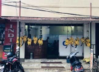 ആ എക്സലെന്റ് ടേസ്റ്റ് ഇന്ന് കിട്ടിയില്ല