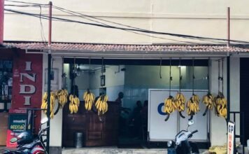 ആ എക്സലെന്റ് ടേസ്റ്റ് ഇന്ന് കിട്ടിയില്ല