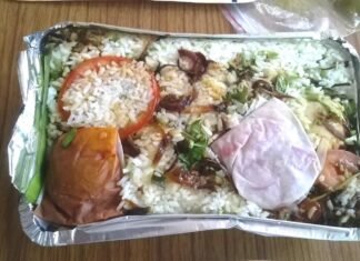 89 രൂപയ്ക്ക് മട്ടൺ ബിരിയാണി?