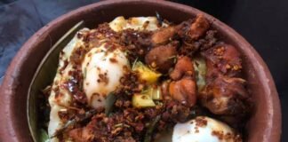 ദം മാരോ ദം