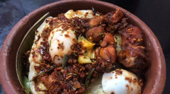 ദം മാരോ ദം