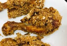 ഒടിയൻ …. തെക്കേവിളയിൽ പോത്തൻകോട്