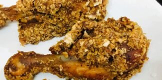 ഒടിയൻ …. തെക്കേവിളയിൽ പോത്തൻകോട്