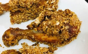 ഒടിയൻ …. തെക്കേവിളയിൽ പോത്തൻകോട്