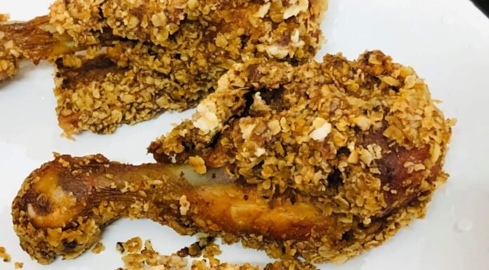 ഒടിയൻ …. തെക്കേവിളയിൽ പോത്തൻകോട്