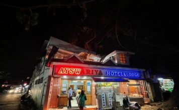 เดคเดเดฐเดชเตเดชเดฑเดฎเตเดชเต เดเดถเตเดตเดฐเตเดฏเดฏเดฟเดฒเต เดฎเดเตเดเดจเตเดจเตเดคเดพ เดเดฟเดเตเดตเดฒเตเดฒเต