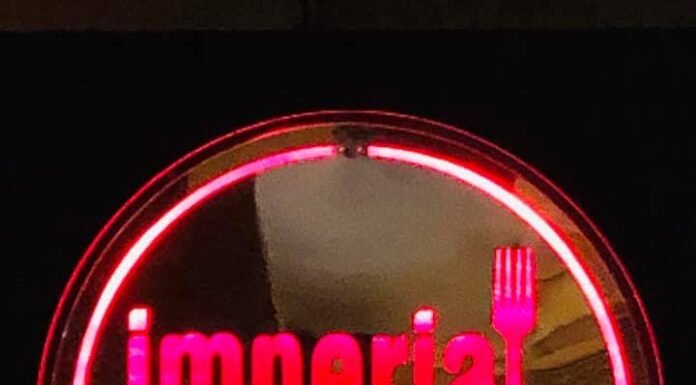 ബിരിയാണിയിലെ രുചി